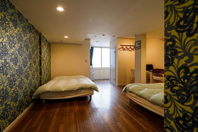 Kanazawa Station Hotel