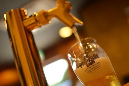 Hostal Mosaic Machiya Ksk
