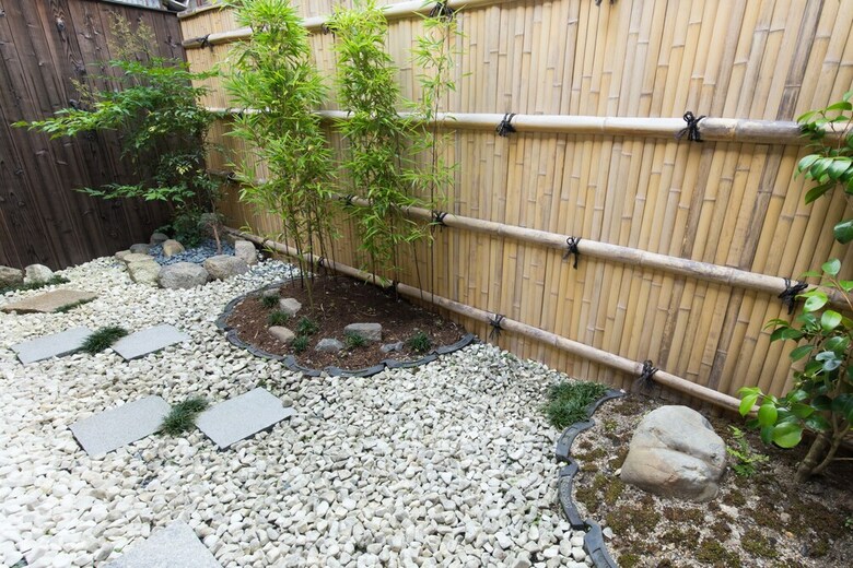 Hostal Gion Fuka