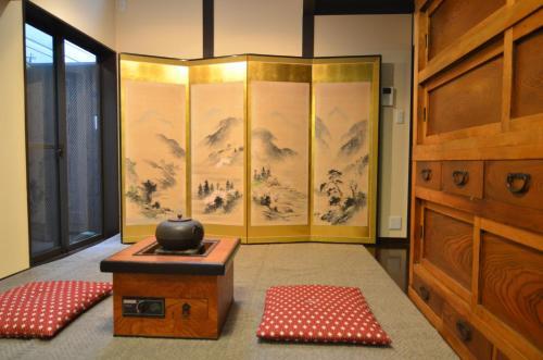 Hostal Renyouan