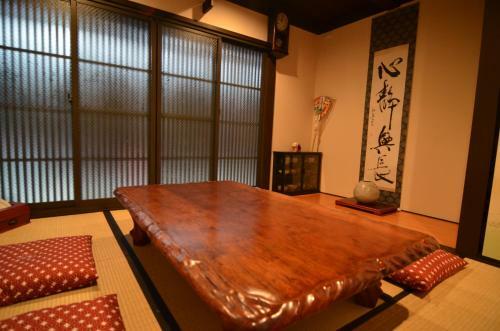 Hostal Renyouan