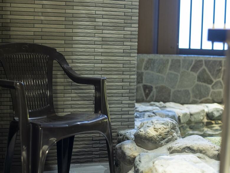 Onyado Nono Namba Natural Hot Spring