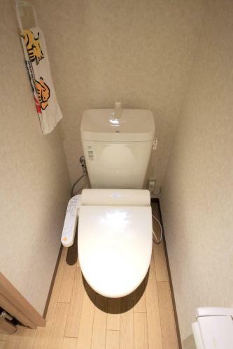Hostal Guest House Keage