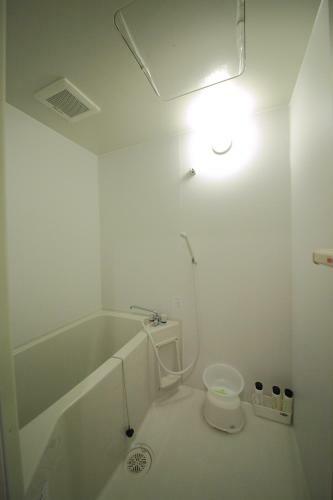 Hostal Guest House Keage