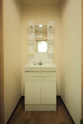 Hostal Guest House Keage