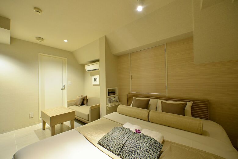 Hotel Aroma+ (adult Only)
