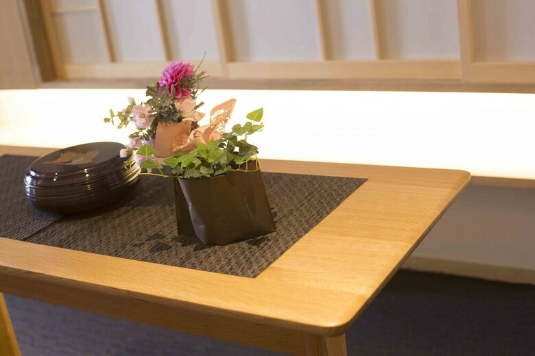 Resi Stay Gion Shijo