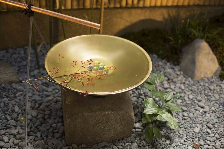 Resi Stay Gion Shijo