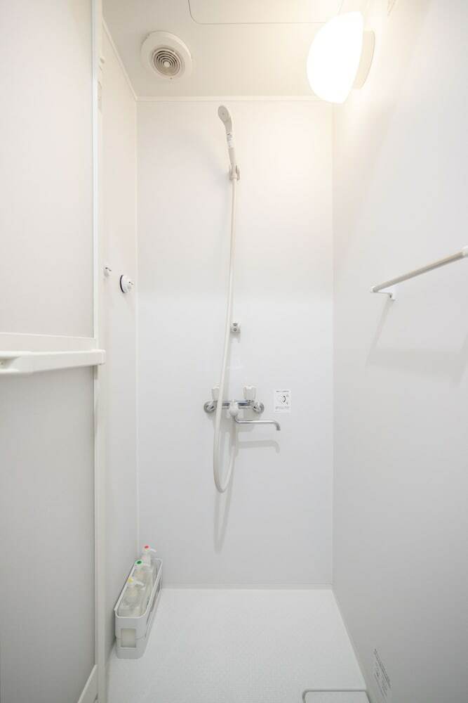 Apartamentos Guesthouse Kyo Zen