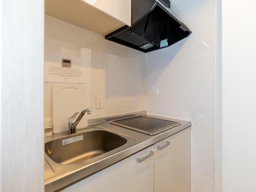 Apartamentos Universal Hotel Gloire