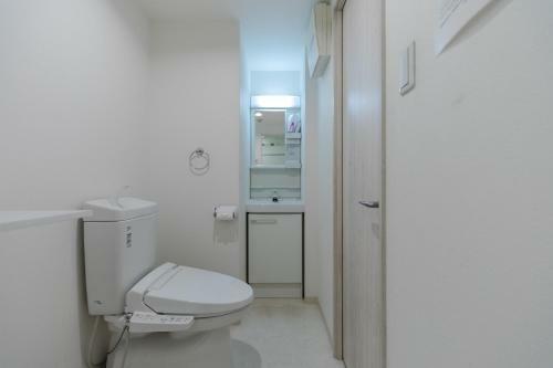 Apartamentos Universal Hotel Gloire