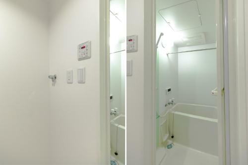 Apartamentos Universal Hotel Gloire