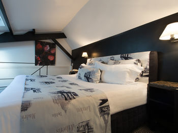 Hotel Etoile Pereire