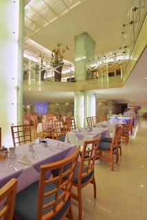 Hotel Benidorm