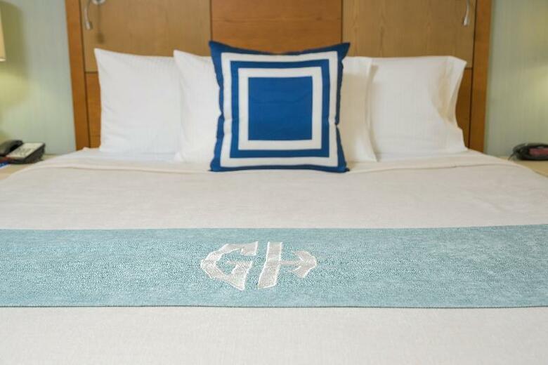 Best Western Plus Gateway Hotel Santa Monica