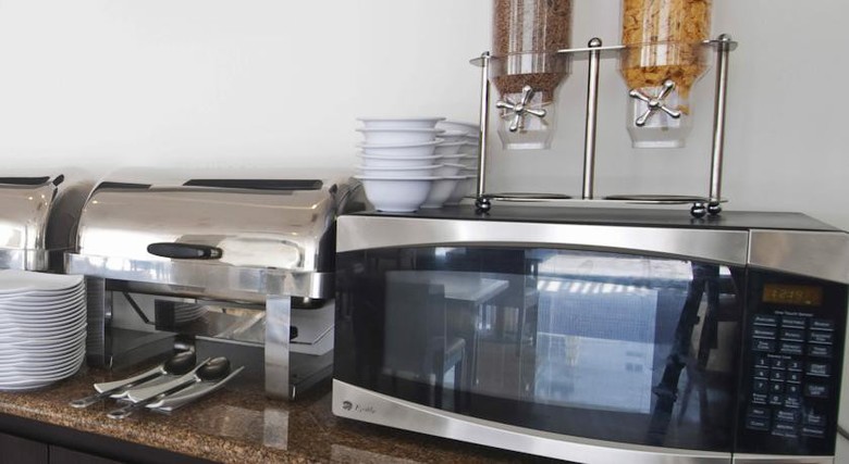 Hotel One Acapulco Costera