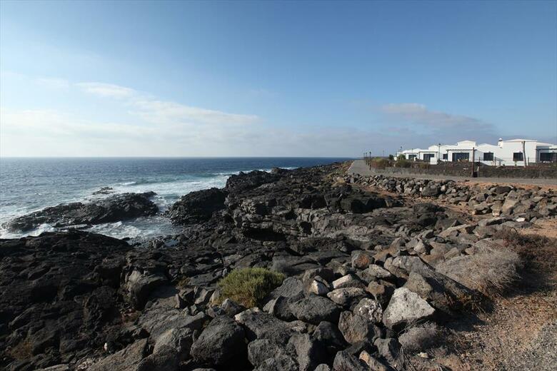 Hotel VIK Club Coral Beach