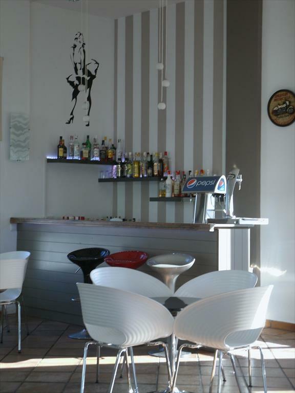 Hotel VIK Club Coral Beach