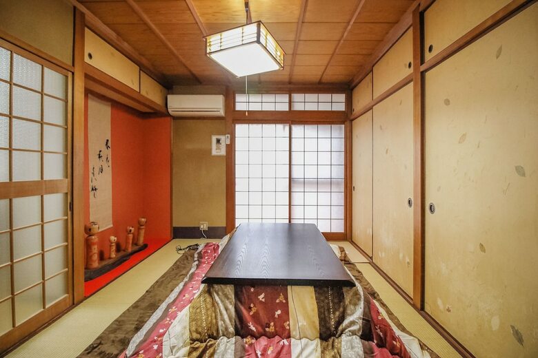 Higashiyama Tofukuji