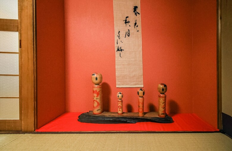 Higashiyama Tofukuji