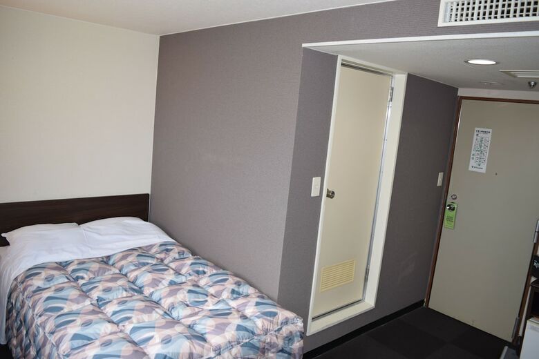 Hotel Yamanouchi