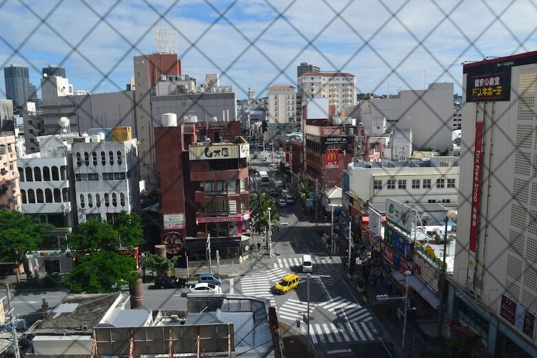Hotel Yamanouchi