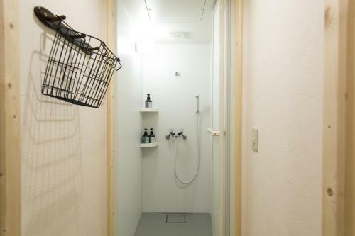 Hostal Guest House Yuyu