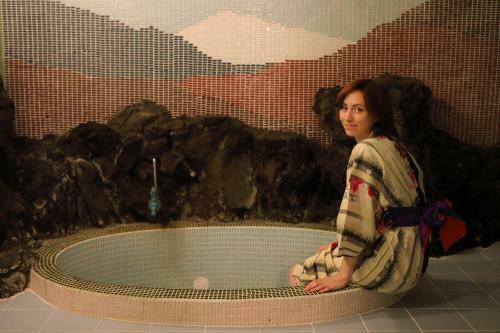 Kitaya Ryokan ?cultural Heritage Inn