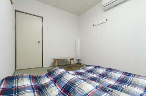 Osaka Iceblue Hostel