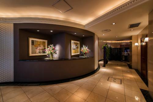 Hotel Pal (adult Only)