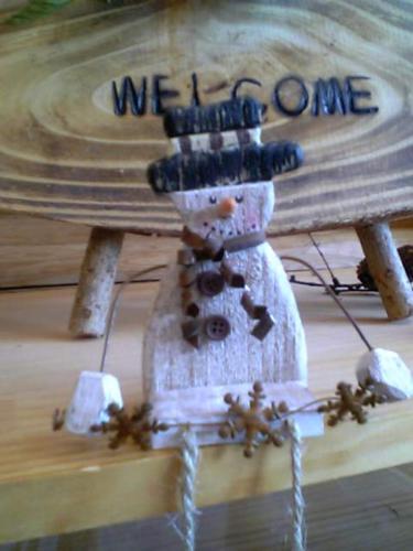 Log Hotel Early Bird