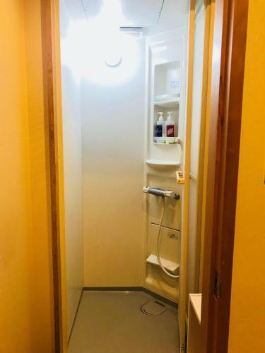 Hostal Holiday View Inn