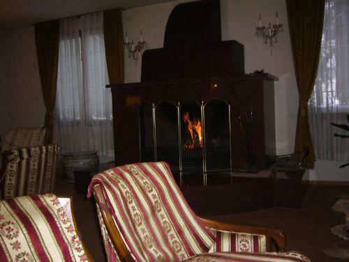 Naeba Springs Hotel