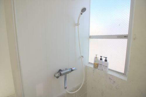Hostal Guest House Kainan