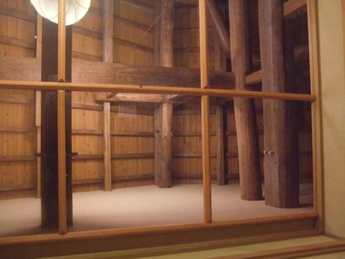 Yushoku Dougen Akou