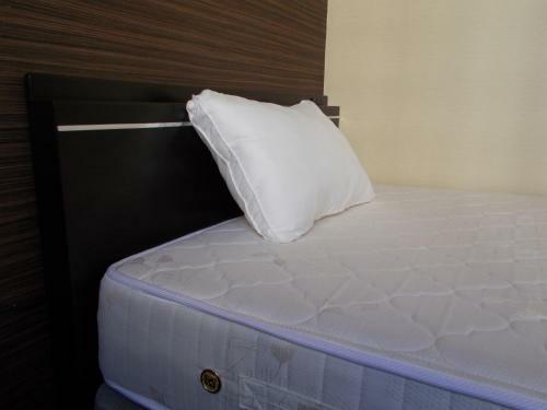 Hotel Matsuyama Hills
