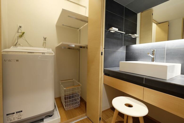 Ookini Ryokan And Apartment