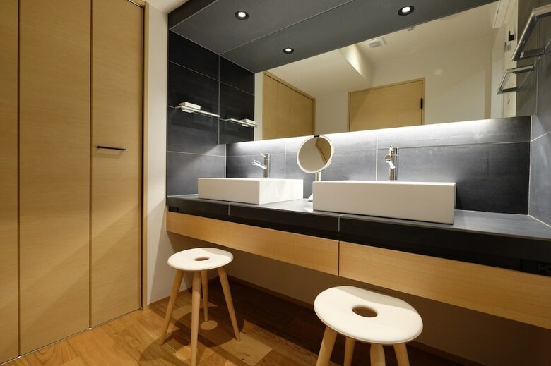 Ookini Ryokan And Apartment