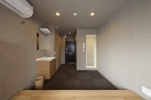 Albergue Kaede Guesthouse