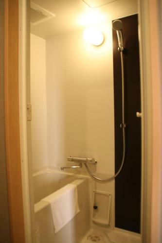 Albergue Kaede Guesthouse