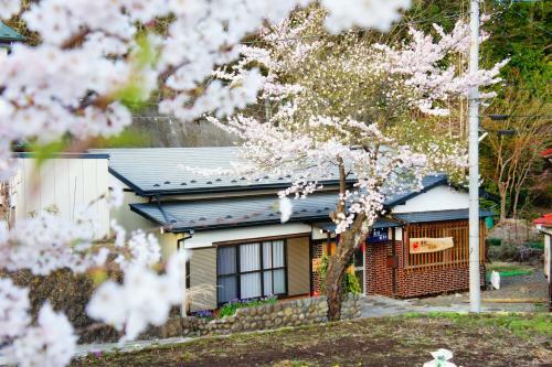 Villa Yoshimura Kajihara-tei