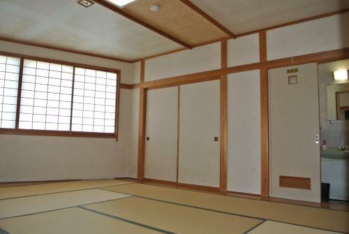 Hostal Shinazawa