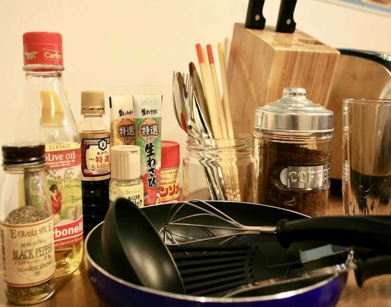 Hostal Osaka Guesthouse Nest