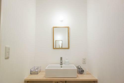 Albergue Blue Hour Kanazawa