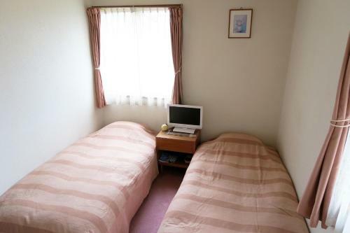 Hostal Pension Agi