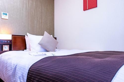 Tama Dear Hotel Haneda
