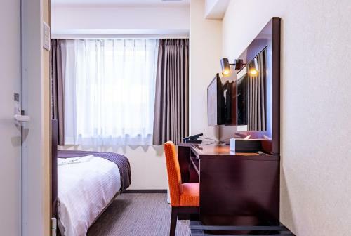 Tama Dear Hotel Haneda