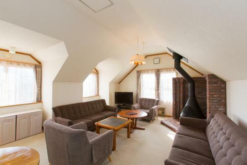 Heritage Niseko