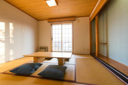 Heritage Niseko