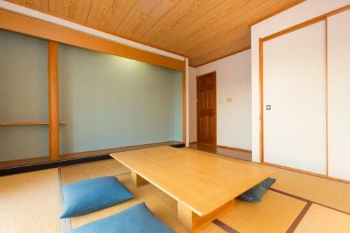Heritage Niseko